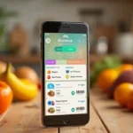 Fitatu Online – Aplikacja do Zdrowego Stylu Życia