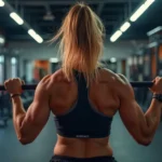 Fitness Kalorie – Jak Obliczyć i Monitorować Spalanie