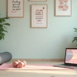 Fitness Online – Korzyści, Rodzaje i Przyszłe Trendy