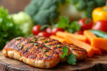 GLP-1: Co to jest i jak wpływa na zdrowie?