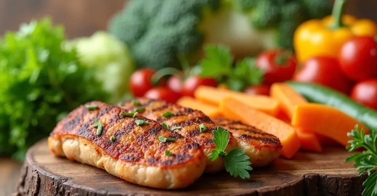 GLP-1: Co to jest i jak wpływa na zdrowie?