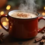 Grzaniec Galicyjski: Kaloryczność i Wpływ na Zdrowie