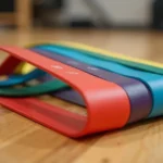 Gumy do ćwiczeń – Rodzaje, Zastosowania i Wybór dla Ciebie