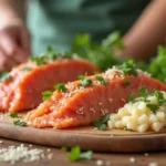 Hashimoto: Jak Skutecznie Schudnąć i Monitorować Postępy