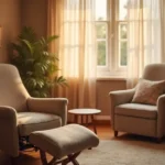 Hipnoza na odchudzanie – Jak działa i jakie przynosi korzyści?