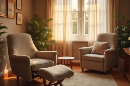 Hipnoza na odchudzanie – Jak działa i jakie przynosi korzyści?