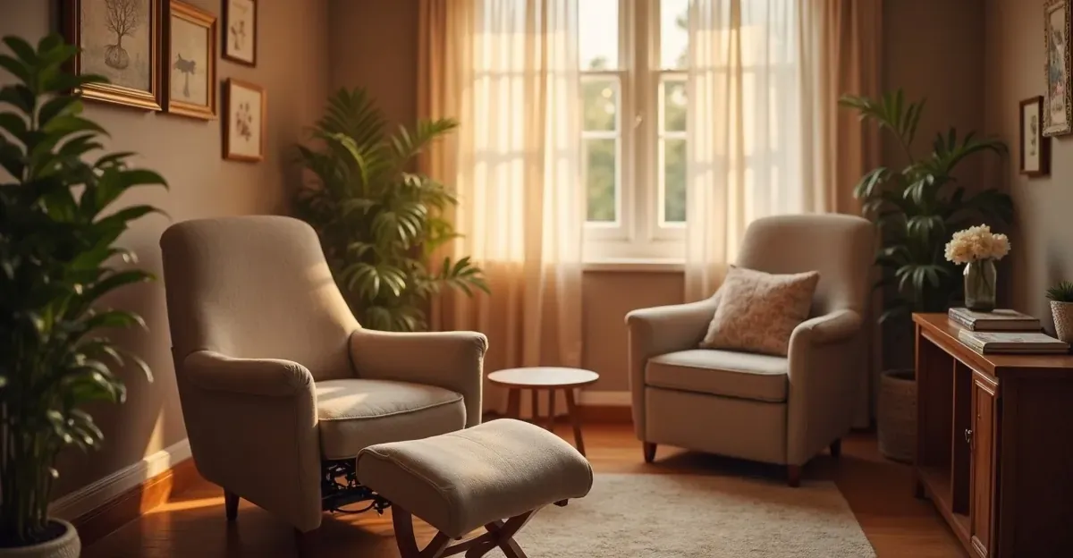 Hipnoza na odchudzanie – Jak działa i jakie przynosi korzyści?