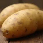 Ile kalorii ma ziemniak? Wartości i różnice odmian