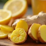 Imbir na odchudzanie – Jak stosować i jakie ma korzyści?