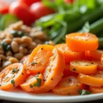 Insulinooporność: Jak Skutecznie Schudnąć i Zmienić Styl Życia