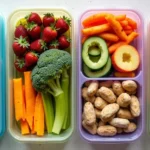 Jak schudłam 25 kg – Historia, Metody i Motywacja