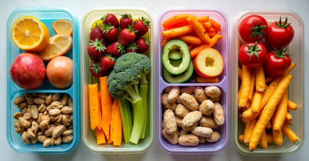 Jak schudłam 25 kg – Historia, Metody i Motywacja