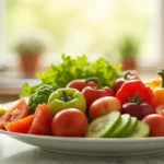 Jak schudłam 40 kg: Kluczowe kroki i inspiracje