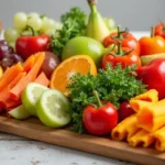 Jak schudłam 50 kg? Moja historia i kluczowe nawyki