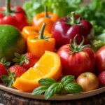 Jak schudnąć 5 kg? Skuteczne metody i zdrowe zasady