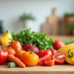 Jak schudnąć bez diety? Skuteczne metody i porady