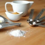 Jak się zważyć bez wagi? – Alternatywne metody pomiaru