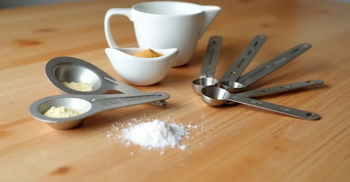 Jak się zważyć bez wagi? – Alternatywne metody pomiaru