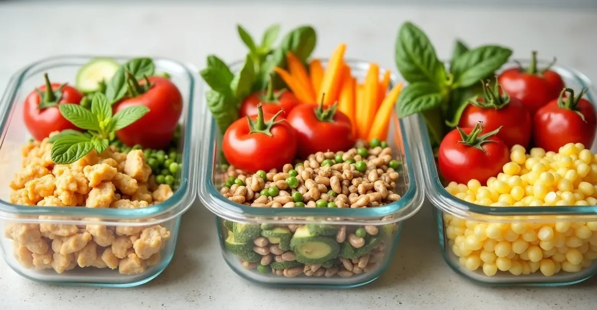 Jak szybko schudnąć? Skuteczne metody na 10 kg w tydzień