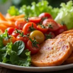 Jak szybko schudnąć 20 kg? Skuteczne metody i porady