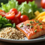 Jak szybko schudnąć? Skuteczne metody na 10 kg w tydzień