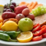 Jak zacząć odchudzanie? Przewodnik krok po kroku