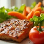 Jardiance w Odchudzaniu – Skuteczność i Opinie Pacjentów