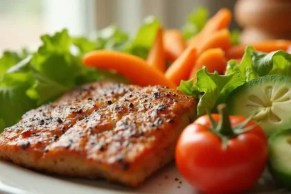 Jardiance w Odchudzaniu – Skuteczność i Opinie Pacjentów