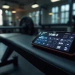 Kalkulator ćwiczeń – Jak obliczyć swoją siłę efektywnie?