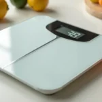 Kalkulator idealnej wagi – Jak działa i jakie ma zalety?