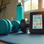 Kalkulator spalania kalorii – Jak go używać i jakie ma efekty?