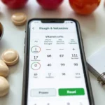 Kalkulator Witamin – Jak Działa i Jakie Ma Zastosowanie?