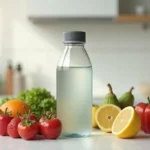 Kalkulator zapotrzebowania na wodę – Jak go używać i korzyści