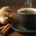 Kawa a Odchudzanie Brzucha – Fakty i Mity, które Musisz Znać