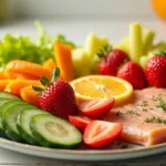 Kg ile to kcal – Ile kalorii zawiera 1 kilogram tłuszczu?