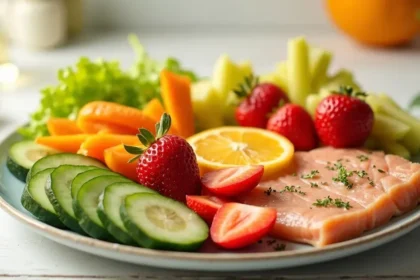 Kg ile to kcal – Ile kalorii zawiera 1 kilogram tłuszczu?