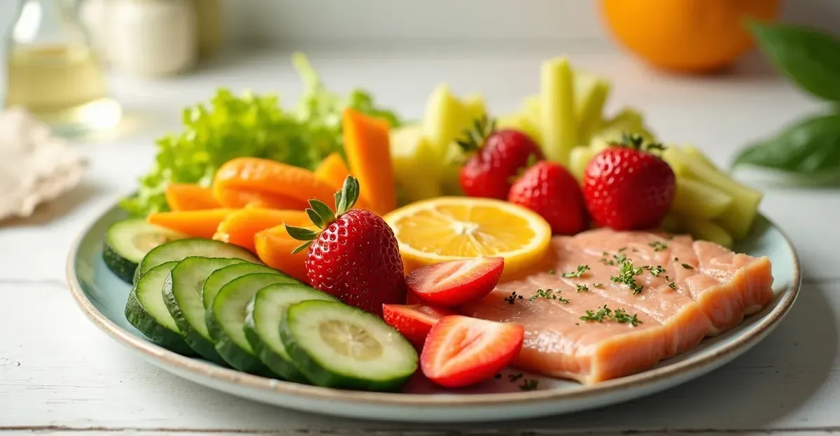 Kg ile to kcal – Ile kalorii zawiera 1 kilogram tłuszczu?