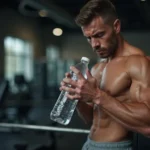 Kreatyna: Wady, Skutki Uboczne i Bezpieczeństwo Stosowania