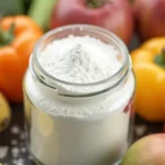 Kreatyna: Zalety Suplementacji i Wpływ na Organizmy