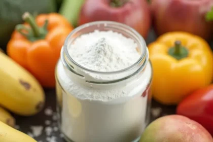 Kreatyna: Zalety Suplementacji i Wpływ na Organizmy