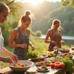 Kuracja odchudzająca – Co to jest i jakie ma korzyści?