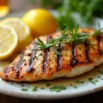 Kurczak Kcal – Ile Kalorii Ma Kurczak i Jego Właściwości?