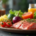 L-karnityna na odchudzanie – Opinie i Efekty Suplementacji