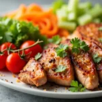 Metamorfozy odchudzania – Klucz do zdrowia i sukcesu