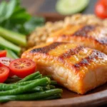 Metformina na odchudzanie – Jak działa i czy pomaga?