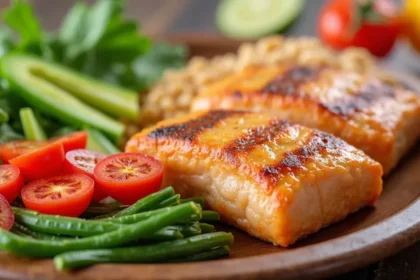 Metformina na odchudzanie – Jak działa i czy pomaga?