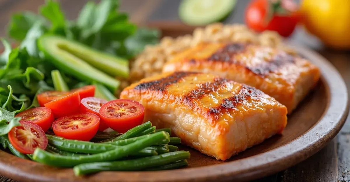 Metformina na odchudzanie – Jak działa i czy pomaga?