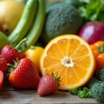 Mity dietetyczne – Jak je rozpoznać i obalać?