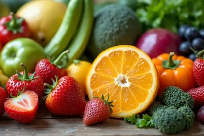 Mity dietetyczne – Jak je rozpoznać i obalać?