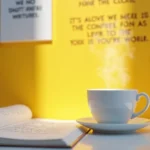 Motywacja: Definicje, Rodzaje i Techniki Zwiększania Energii